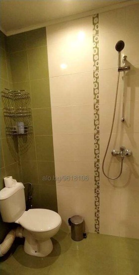 ���� ��� ���� 2-����� | Imot.bg � ����� ������ 4