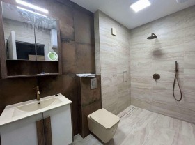   2- | Imot.bg    4