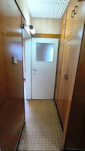 ���� ��� ���� 2-����� | Imot.bg � ����� ������ 12