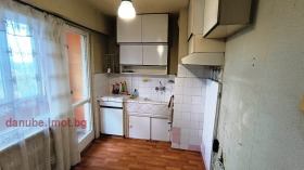 ���� ��� ���� 2-����� | Imot.bg � ����� ������ 7