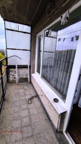 ���� ��� ���� 2-����� | Imot.bg � ����� ������ 3