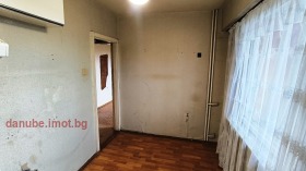 ���� ��� ���� 2-����� | Imot.bg � ����� ������ 8