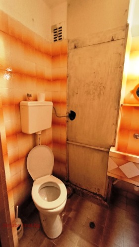 ���� ��� ���� 2-����� | Imot.bg � ����� ������ 14