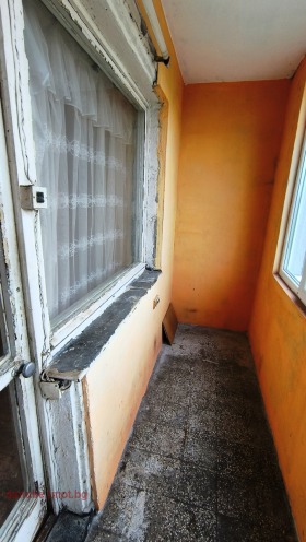 ���� ��� ���� 2-����� | Imot.bg � ����� ������ 9