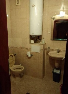 ���� ��� ���� 2-����� | Imot.bg � ����� ������ 6