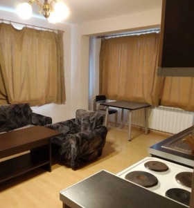 ���� ��� ���� 2-����� | Imot.bg � ����� ������ 2