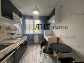 ���� ��� ���� 2-����� | Imot.bg � ����� ������ 2