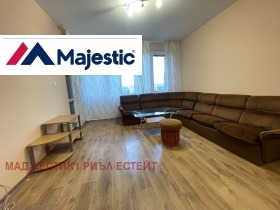 ������ ���� ��� ���� 2-�����