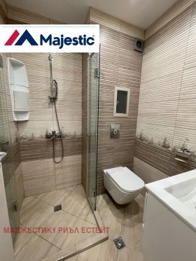 ���� ��� ���� 2-����� | Imot.bg � ����� ������ 8