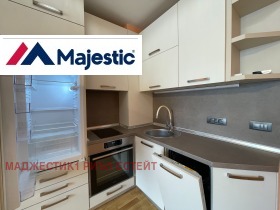 ���� ��� ���� 2-����� | Imot.bg � ����� ������ 7