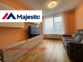 ���� ��� ���� 2-����� | Imot.bg � ����� ������ 6