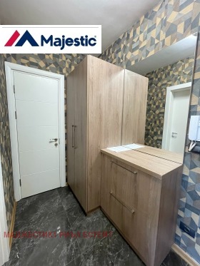 ���� ��� ���� 2-����� | Imot.bg � ����� ������ 9