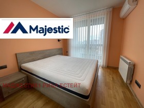 ������ ���� ��� ���� 2-�����