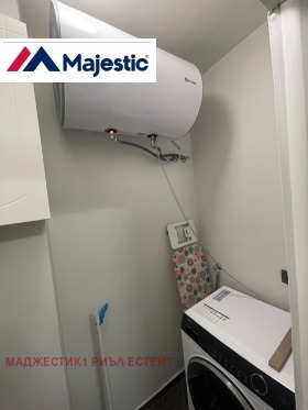 ���� ��� ���� 2-����� | Imot.bg � ����� ������ 10