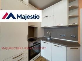 ���� ��� ���� 2-����� | Imot.bg � ����� ������ 3