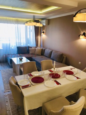 ���� ��� ���� 2-����� | Imot.bg � ����� ������ 6