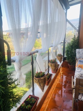 ���� ��� ���� 2-����� | Imot.bg � ����� ������ 7