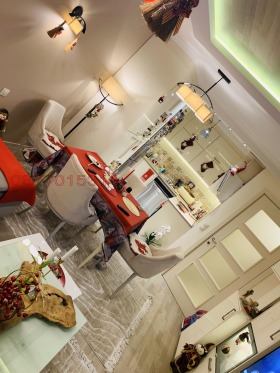 ���� ��� ���� 2-����� | Imot.bg � ����� ������ 11