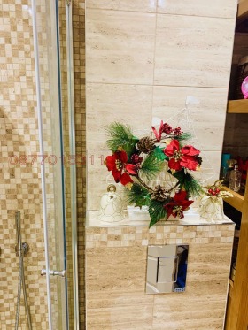 ���� ��� ���� 2-����� | Imot.bg � ����� ������ 14