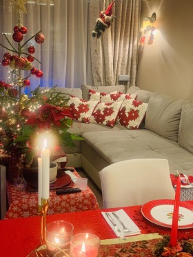 ���� ��� ���� 2-����� | Imot.bg � ����� ������ 3