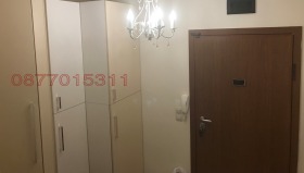 ���� ��� ���� 2-����� | Imot.bg � ����� ������ 15