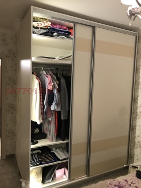 ���� ��� ���� 2-����� | Imot.bg � ����� ������ 8