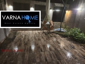 ���� ��� ���� 2-����� | Imot.bg � ����� ������ 11
