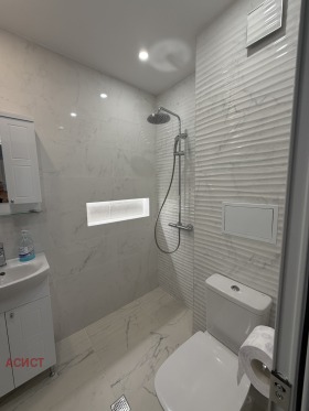 ���� ��� ���� 2-����� | Imot.bg � ����� ������ 11