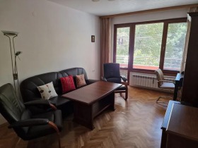 2-СТАЕН, 69 m2