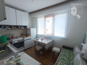 ���� ��� ���� 2-����� | Imot.bg � ����� ������ 5