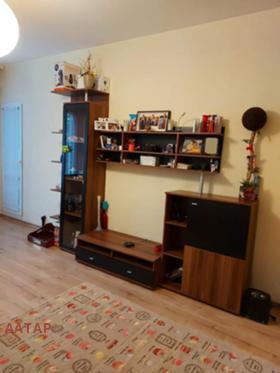 ���� ��� ���� 3-����� | Imot.bg � ����� ������ 5