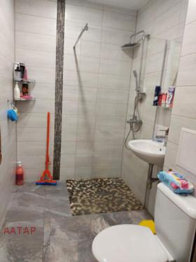 ���� ��� ���� 3-����� | Imot.bg � ����� ������ 10