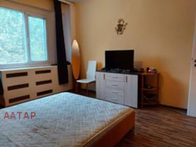 ���� ��� ���� 3-����� | Imot.bg � ����� ������ 7