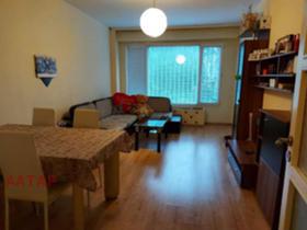 ���� ��� ���� 3-����� | Imot.bg � ����� ������ 3