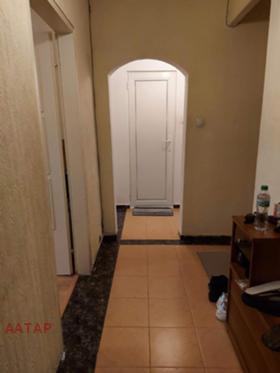 ���� ��� ���� 3-����� | Imot.bg � ����� ������ 9