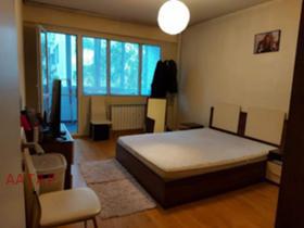 ���� ��� ���� 3-����� | Imot.bg � ����� ������ 6