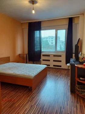 ���� ��� ���� 3-����� | Imot.bg � ����� ������ 8