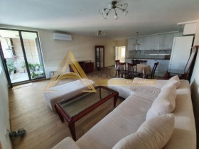 3-СТАЕН, 130 m2