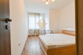 ���� ��� ���� 3-����� | Imot.bg � ����� ������ 6