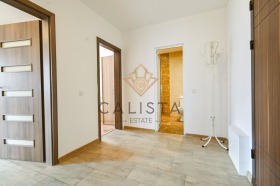 ���� ��� ���� 3-����� | Imot.bg � ����� ������ 10