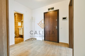 ���� ��� ���� 3-����� | Imot.bg � ����� ������ 11