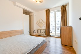 ���� ��� ���� 3-����� | Imot.bg � ����� ������ 4