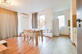 ���� ��� ���� 3-����� | Imot.bg � ����� ������ 2