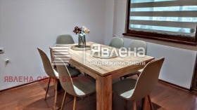 ���� ��� ���� 3-����� | Imot.bg � ����� ������ 15