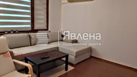 ���� ��� ���� 3-����� | Imot.bg � ����� ������ 17