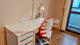 ���� ��� ���� 3-����� | Imot.bg � ����� ������ 6