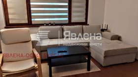 ���� ��� ���� 3-����� | Imot.bg � ����� ������ 16