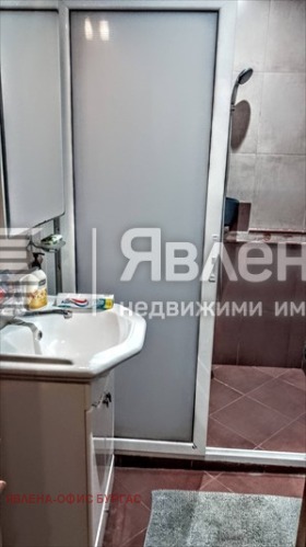 ���� ��� ���� 3-����� | Imot.bg � ����� ������ 13