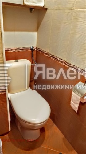 ���� ��� ���� 3-����� | Imot.bg � ����� ������ 5