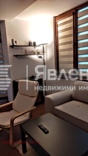 ���� ��� ���� 3-����� | Imot.bg � ����� ������ 11